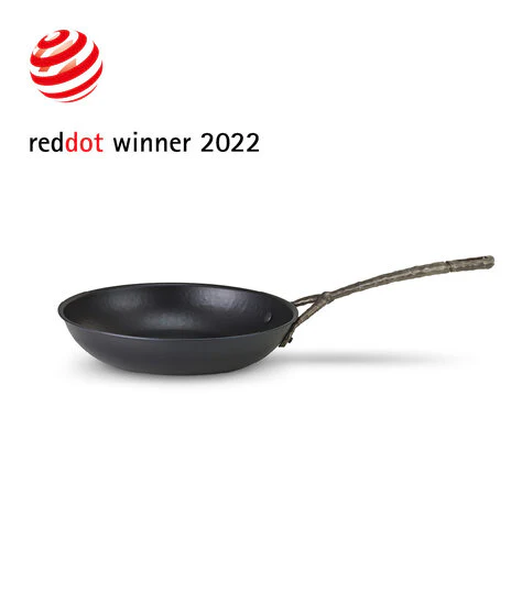 Productafbeelding 10
