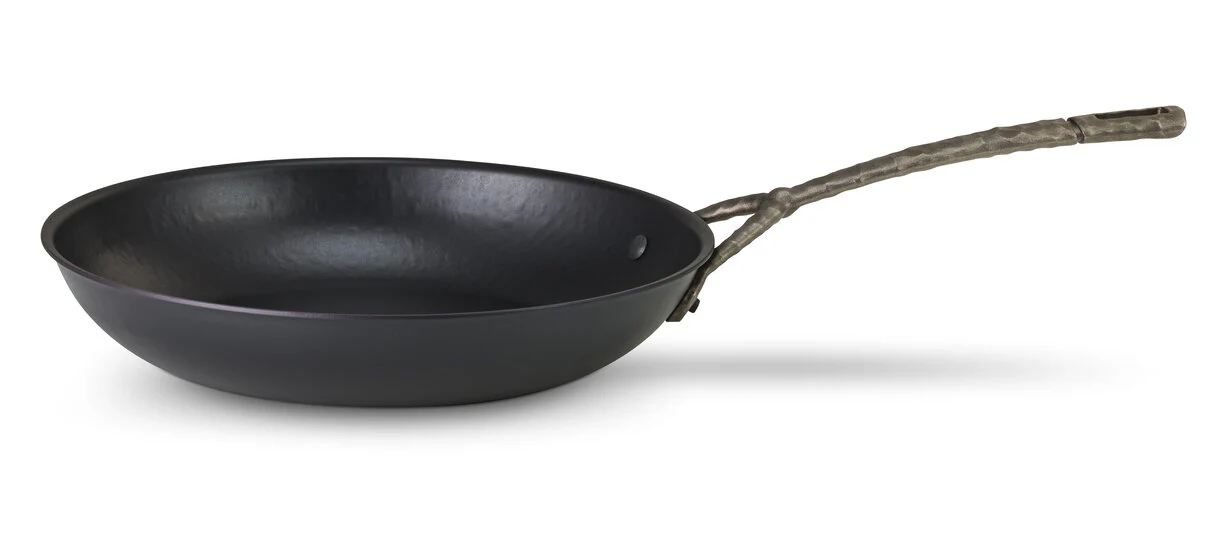 Productafbeelding 18