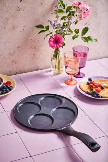 Productafbeelding 5