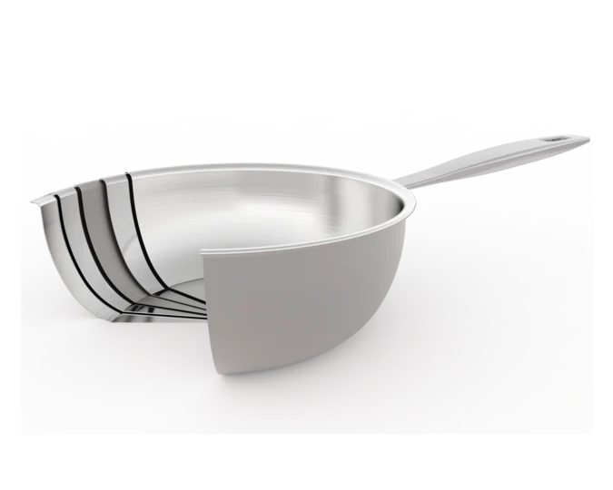 Productafbeelding 3