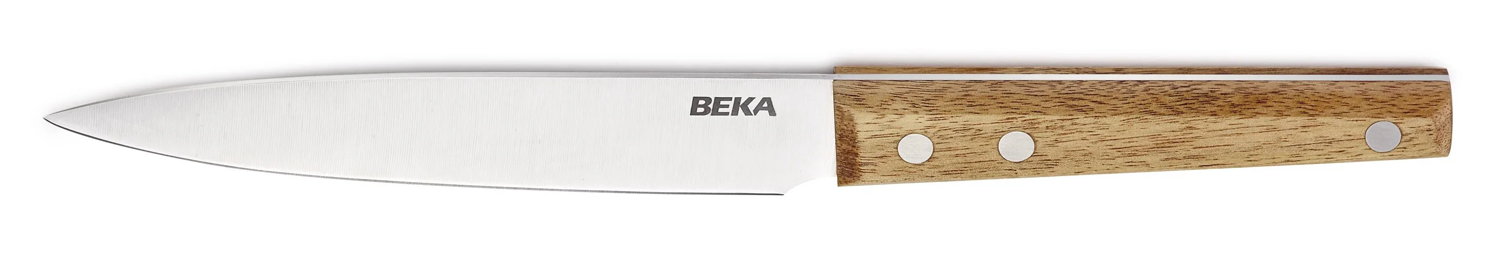 Productafbeelding 3