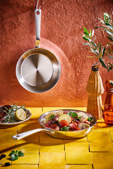 Productafbeelding 5