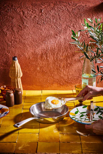 Productafbeelding 4