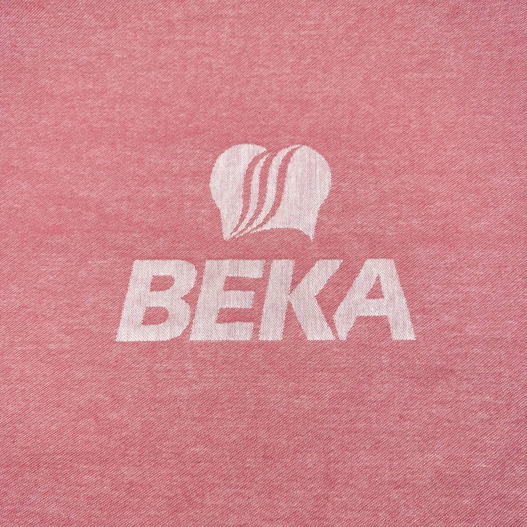 Productafbeelding 3